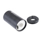 AceTech Brighter R Compact Rechargeable Tracer Unit