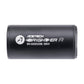 AceTech Brighter R Compact Rechargeable Tracer Unit