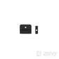 PTS ZEV Combat Sight ( Front & Rear ) for Umarex / VFC Glock GBB Pistol Series