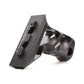 PTS Airsoft Fortis Shift Vertical Grip M-Lok Aluminum