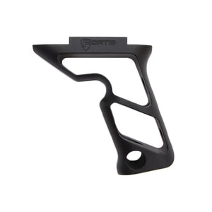 PTS Airsoft Fortis Shift Vertical Grip M-Lok Aluminum