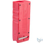 EMG Odin Innovations M12 Sidewinder Speed Loader with M12 Sound-Dampening Buffer