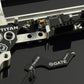 Gate TITAN V2 Basic Module AEG MOSFET (Model: Airsoft / Front Wired)