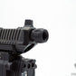 Strike Industries Barrel Cover Thread Protector for Pistols