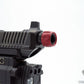 Strike Industries Barrel Cover Thread Protector for Pistols