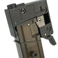 Angel Custom AP10 9mm Airsoft AEG M4 M16 to MP5 Adapter Conversion Kit (Package: Converter Only)