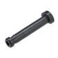 KRYTAC AEG M4 Trident Receiver Pin Set (Front Pin)