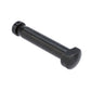 KRYTAC AEG M4 Trident Receiver Pin Set (Front Pin)