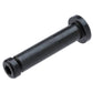 KRYTAC AEG M4 Trident Receiver Pin Set (Rear Pin)