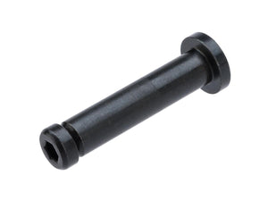 KRYTAC AEG M4 Trident Receiver Pin Set (Rear Pin)