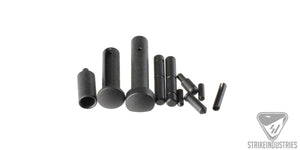 Strike Industries AR Lower Receiver Pin Kit