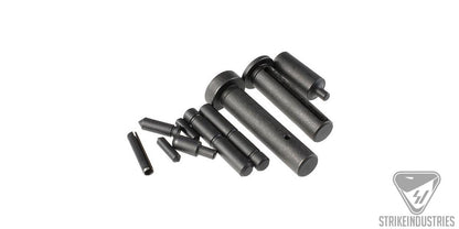 Strike Industries AR Lower Receiver Pin Kit