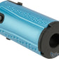 EMG / Falkor Defense Blitz Blast Cap Muzzle Brake