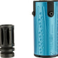 EMG / Falkor Defense Blitz Blast Cap Muzzle Brake