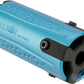 EMG / Falkor Defense Blitz Blast Cap Muzzle Brake
