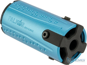 EMG / Falkor Defense Blitz Blast Cap Muzzle Brake