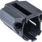 Airtech Studios Krytac Trident MK-II M PDW Series Battery Extension Unit