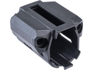 Airtech Studios Krytac Trident MK-II M PDW Series Battery Extension Unit