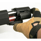 Airtech Studios Krytac Trident MK-II M PDW Series Battery Extension Unit