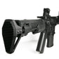 Airtech Studios Krytac Trident MK-II M PDW Series Battery Extension Unit
