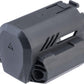 Airtech Studios Krytac Trident MK-II M PDW Series Battery Extension Unit
