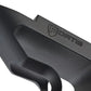 PTS Fortis SHIFT Vertical Grip (Rail Mount) - BLACK