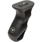 Firefield Rival Vertical Foregrip (Keymod)
