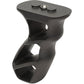 Firefield Rival Vertical Foregrip (Keymod)