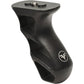 Firefield Rival Vertical Foregrip (Keymod)