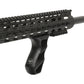 Firefield Rival Vertical Foregrip (Keymod)