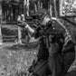 Firefield Rival Vertical Foregrip (Keymod)