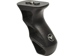 Firefield Rival Vertical Foregrip (Keymod)
