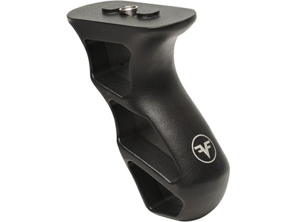 Firefield Rival Vertical Foregrip (Keymod)