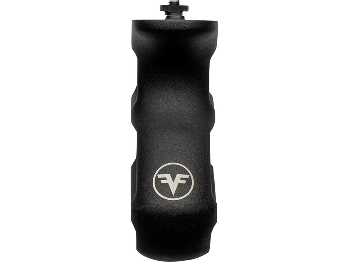 Firefield Rival Foregrip (M-LOK)