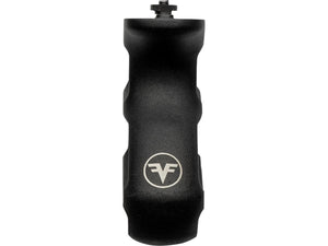 Firefield Rival Foregrip (M-LOK)