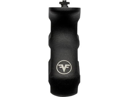 Firefield Rival Foregrip (M-LOK)