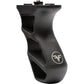 Firefield Rival Foregrip (M-LOK)