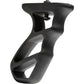 Firefield Rival Foregrip (M-LOK)