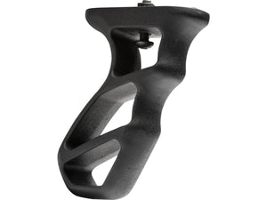 Firefield Rival Foregrip (M-LOK)