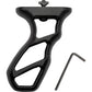 Firefield Rival Foregrip (M-LOK)