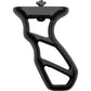 Firefield Rival Foregrip (M-LOK)