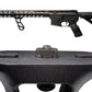Firefield Rival Foregrip (M-LOK)