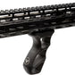 Firefield Rival Foregrip (M-LOK)