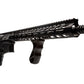 Firefield Rival Foregrip (M-LOK)