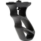 Firefield Rival Foregrip (M-LOK)