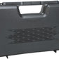 ASG CZ P-09 Licensed Airsoft GBB Gas Blowback Pistol