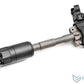 EMG Strike Industries Oppressor w/ Built-In ACETECH Blaster Rechargeable Tracer (Model: 14mm Negative / Black)