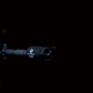 EMG Strike Industries Oppressor w/ Built-In ACETECH Blaster Rechargeable Tracer (Model: 14mm Negative / Black)
