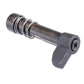 KWC Replacement Magazine Release Assembly for KWC Desert Eagle Gas Blowback Airsoft Pistols