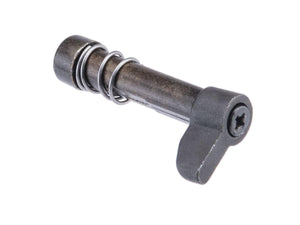 KWC Replacement Magazine Release Assembly for KWC Desert Eagle Gas Blowback Airsoft Pistols
